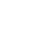 Mc Caskill AR Pest Control Pros